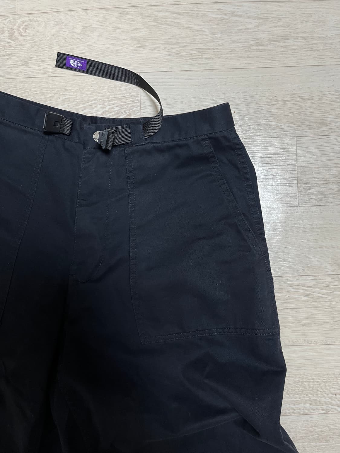 노스페이스 나나미카 바지 상품이미지5