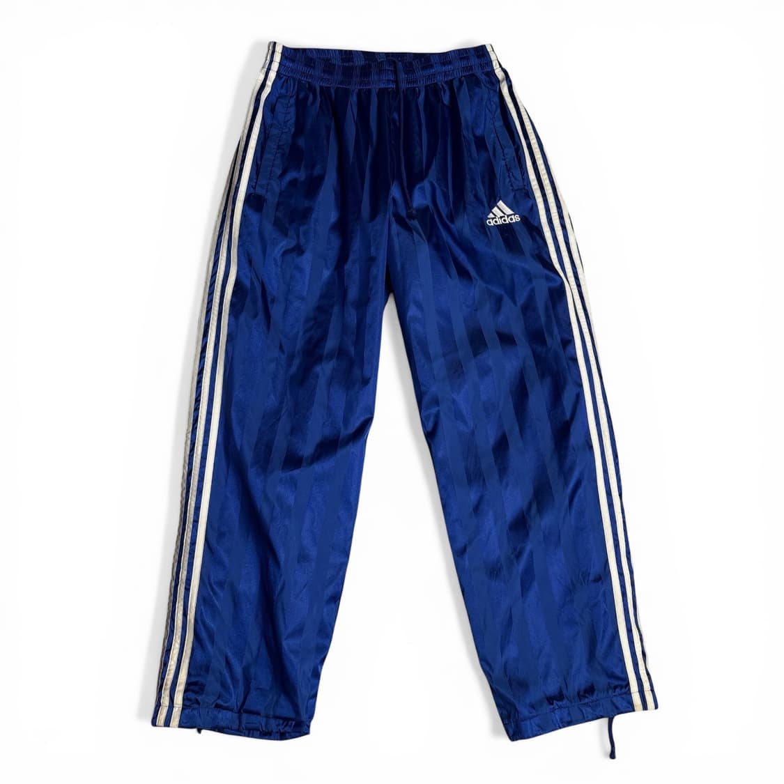 아디다스 트랙팬츠 상품이미지2