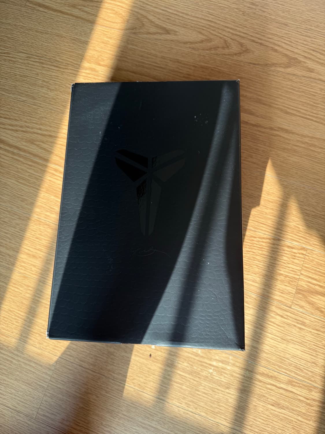 코비8 275 상품이미지2