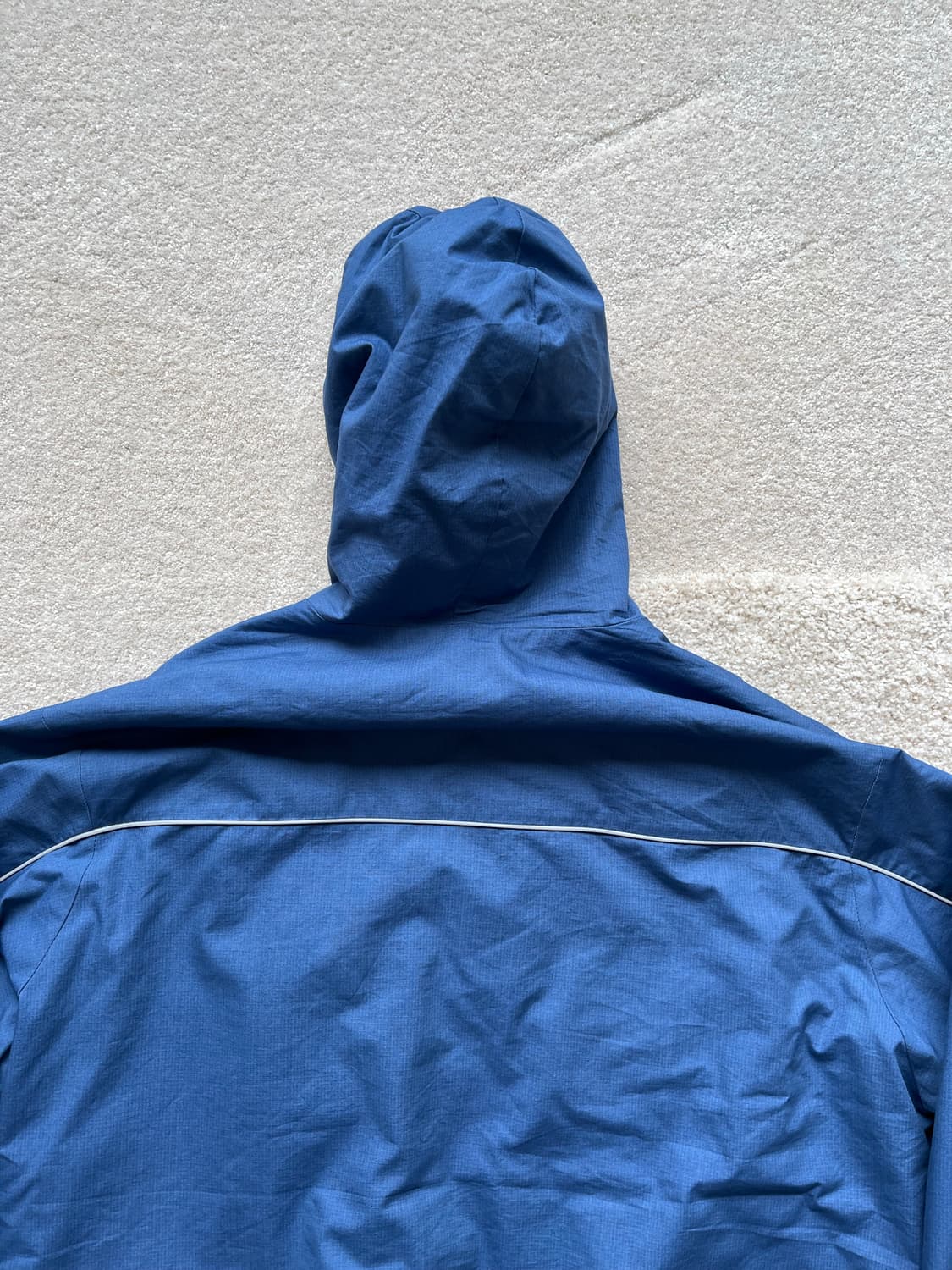 드레프로젝트 CV Jacket (105) 상품이미지9