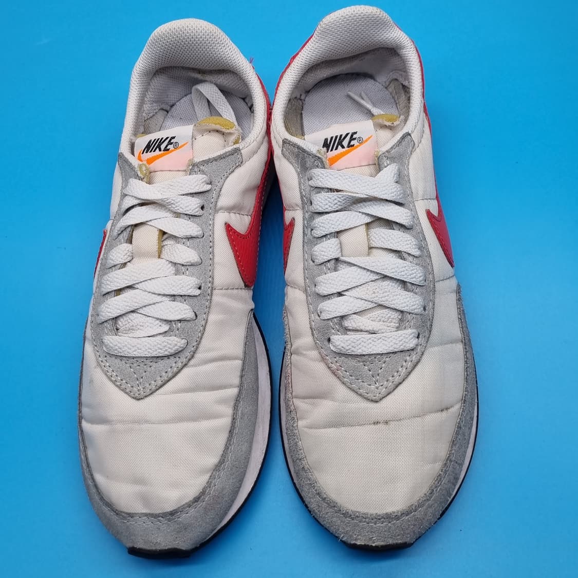 나이키 와플트레이너2 운동화230 상품이미지2