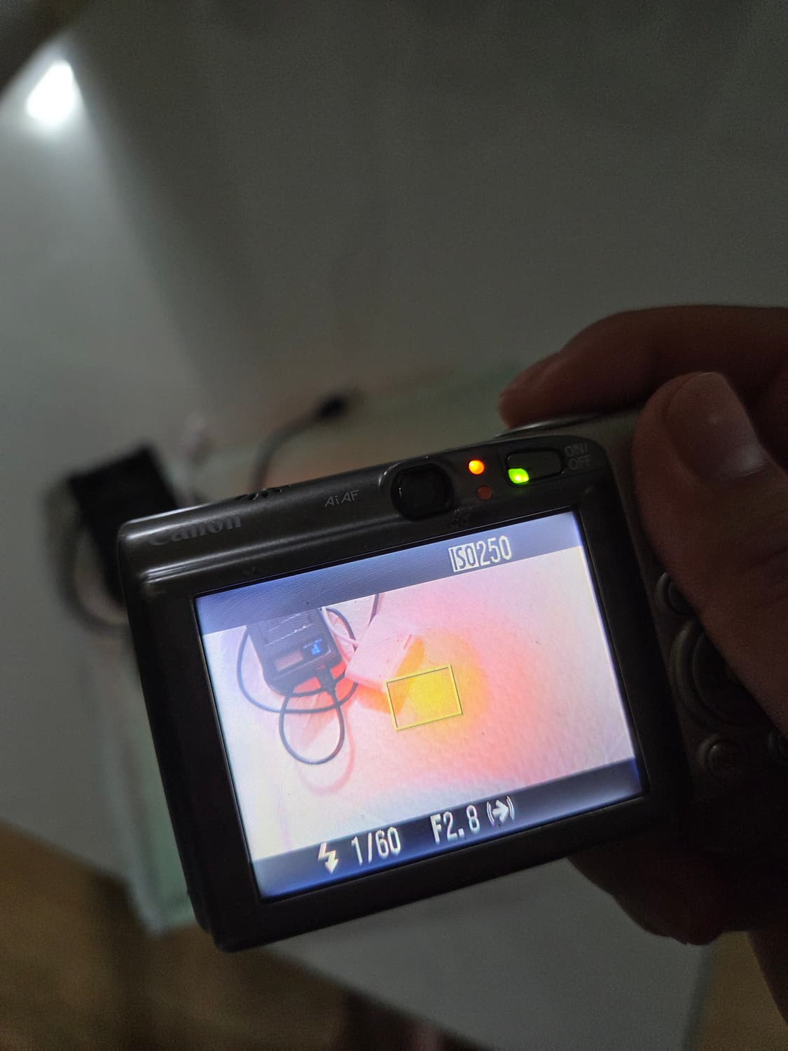 캐논 익시810/ ixy810/ 익서스950/ ixus950 상품이미지7