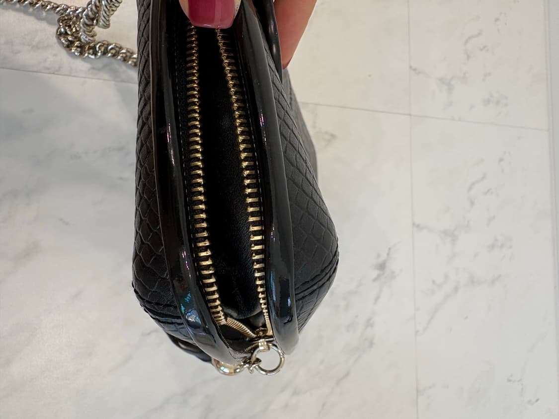 metrocity chain shoulder bag 상품이미지6