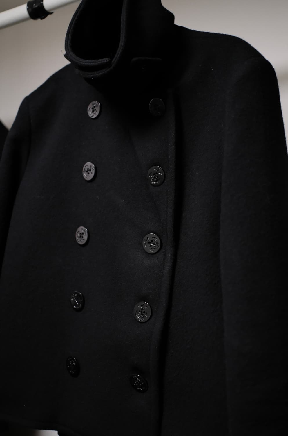 Kiryu PEA COAT (키류 피코트) 상품이미지6