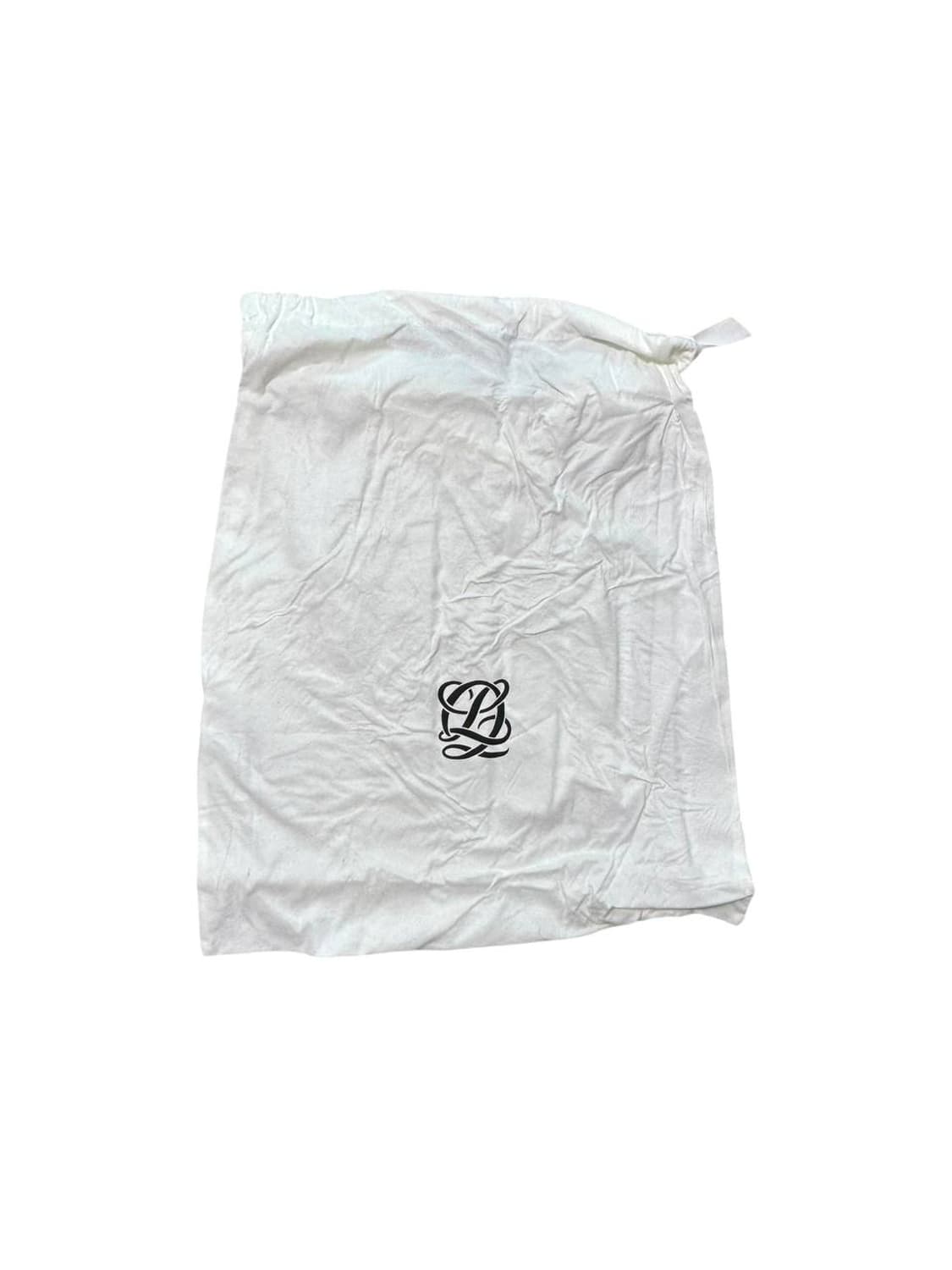 루이까또즈 파리 컬렉션 메신저백 상품이미지5