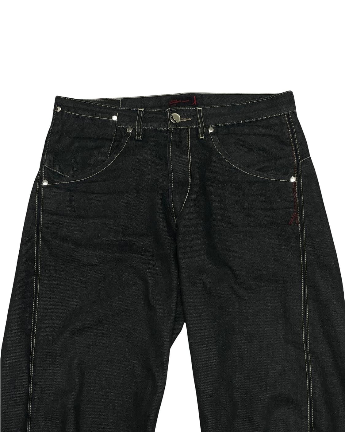 Levis engineered jeans 상품이미지2