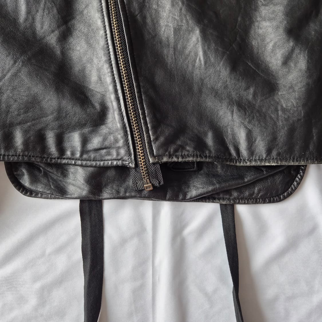 Helmut Lang, 2004 상품이미지7