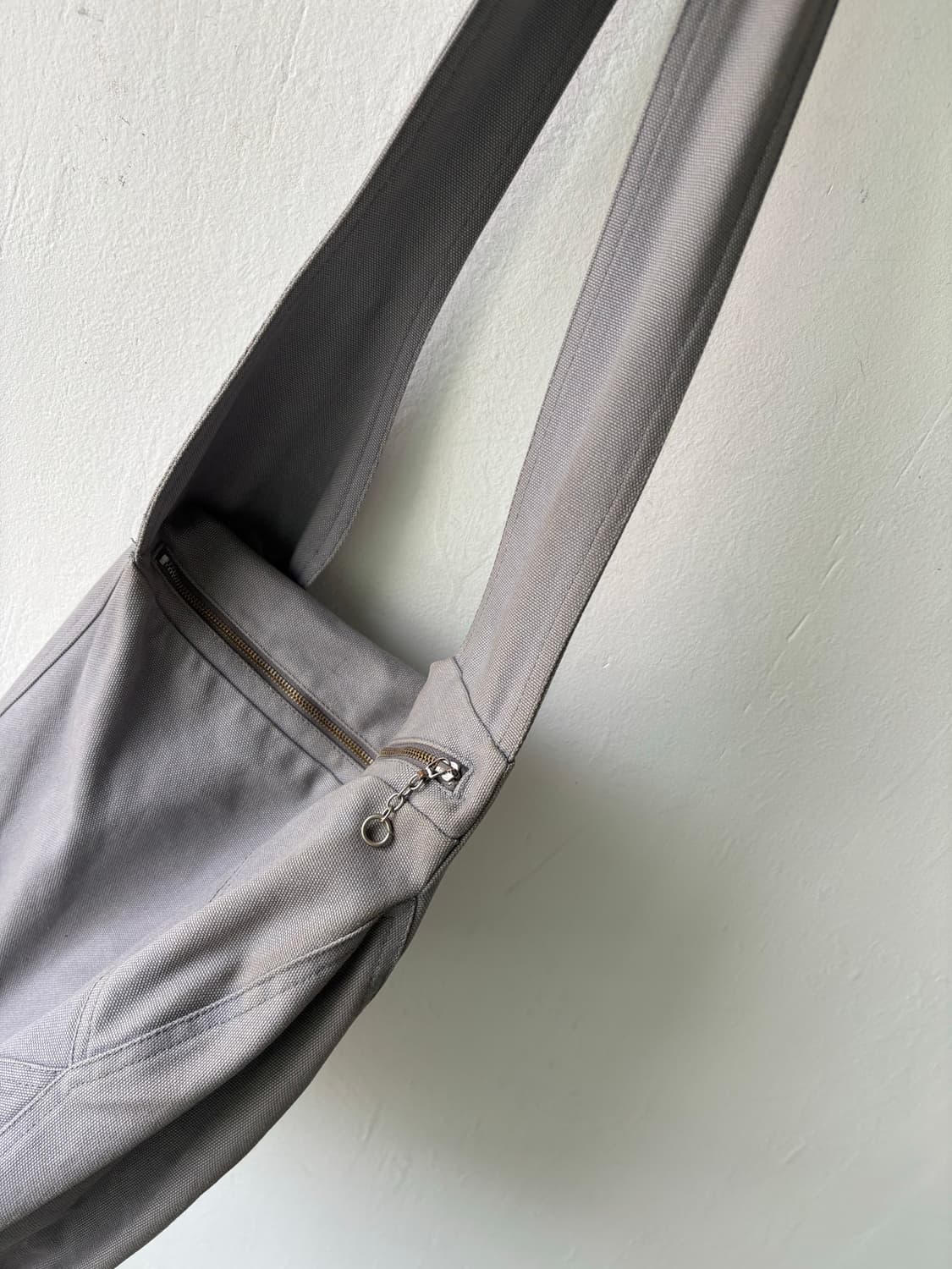 키코 코스타디노브 24ss 딜텀 백  상품이미지8