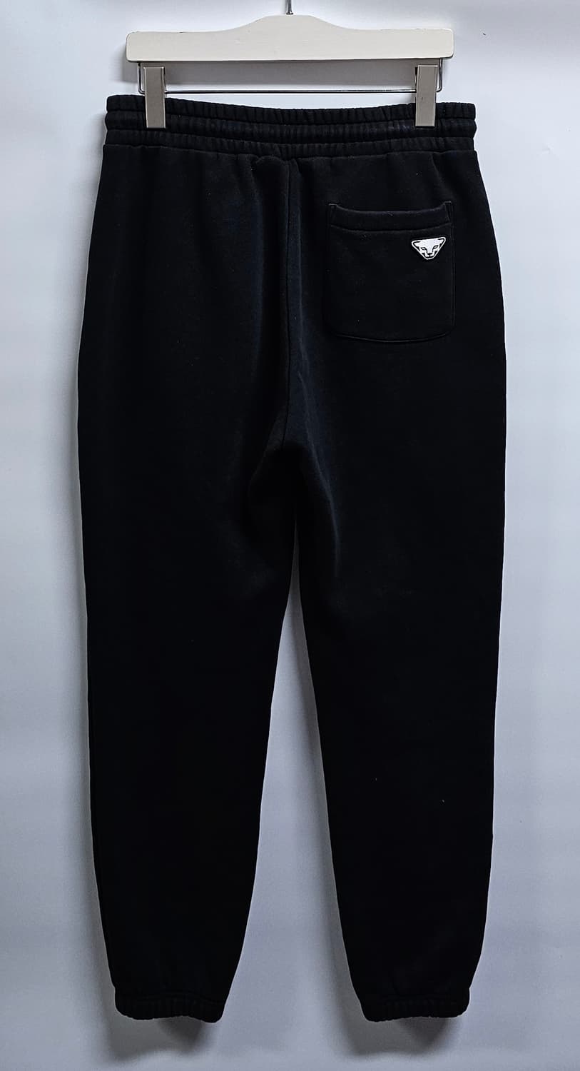 다이나핏 기모 조거팬츠 M 상품이미지2