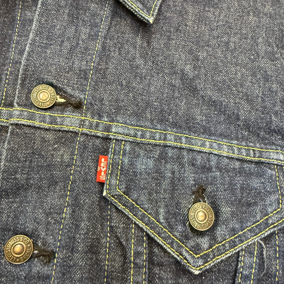 lvc 557 type3 상품이미지3