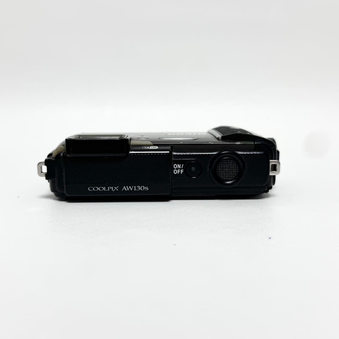 [S급] 니콘 쿨픽스 AW130 | coolpix 100 110 120 상품이미지3