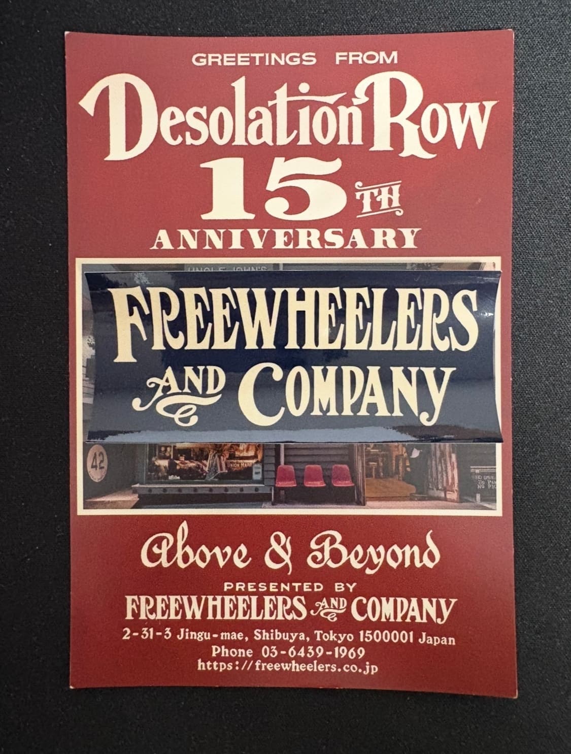 새상품)프리휠러스 THERMAL ZIP HOODIE M사이즈 판매합니다. 상품이미지4