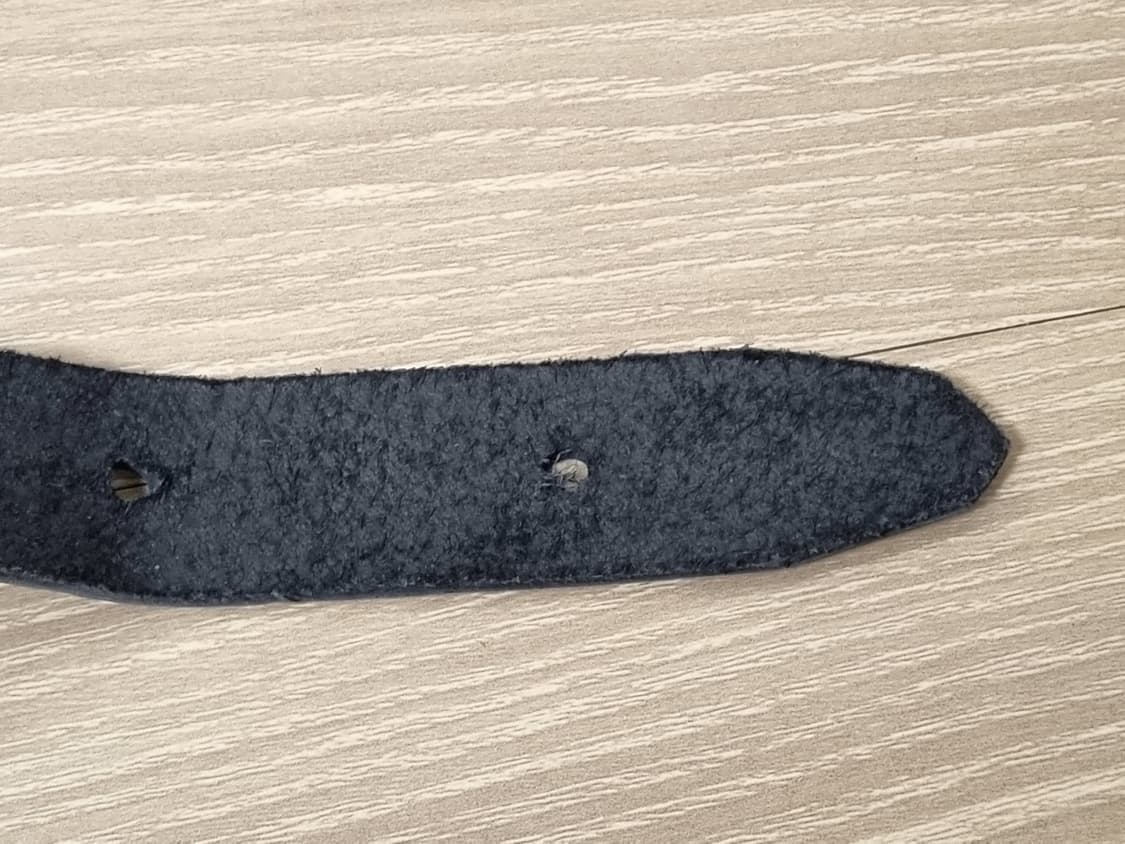 남이서팔 South2 West8 Canal Park Tote 토트백 새것 상품이미지5