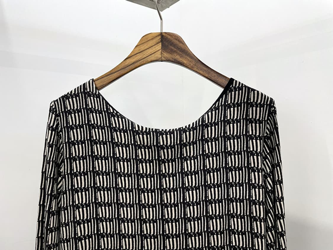 MAXMARA (L) 상품이미지5