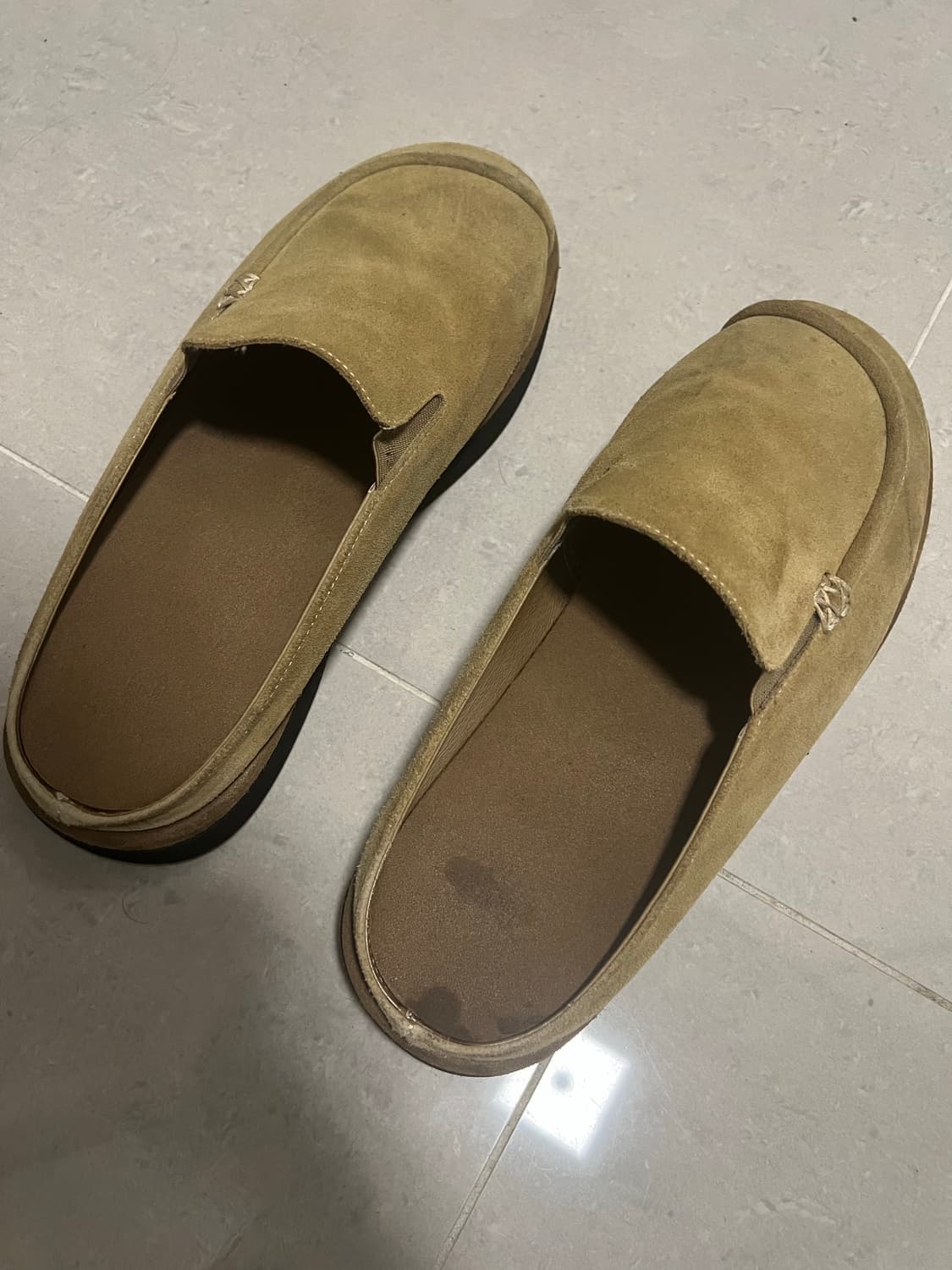 [280] 킨치 뮬 상품이미지2