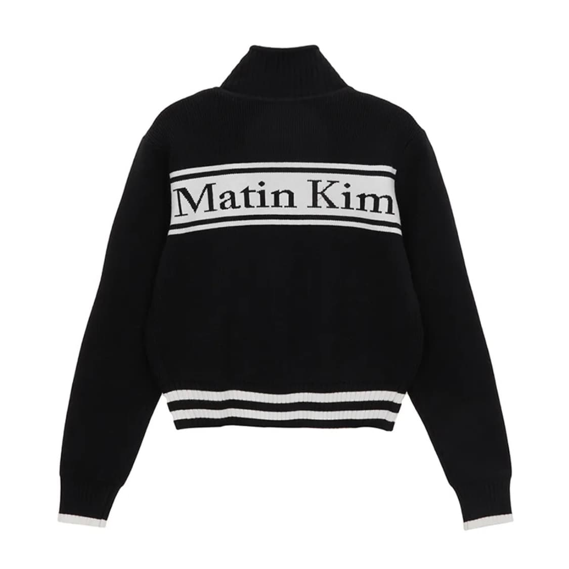 마땡킴 가디건 상품이미지1