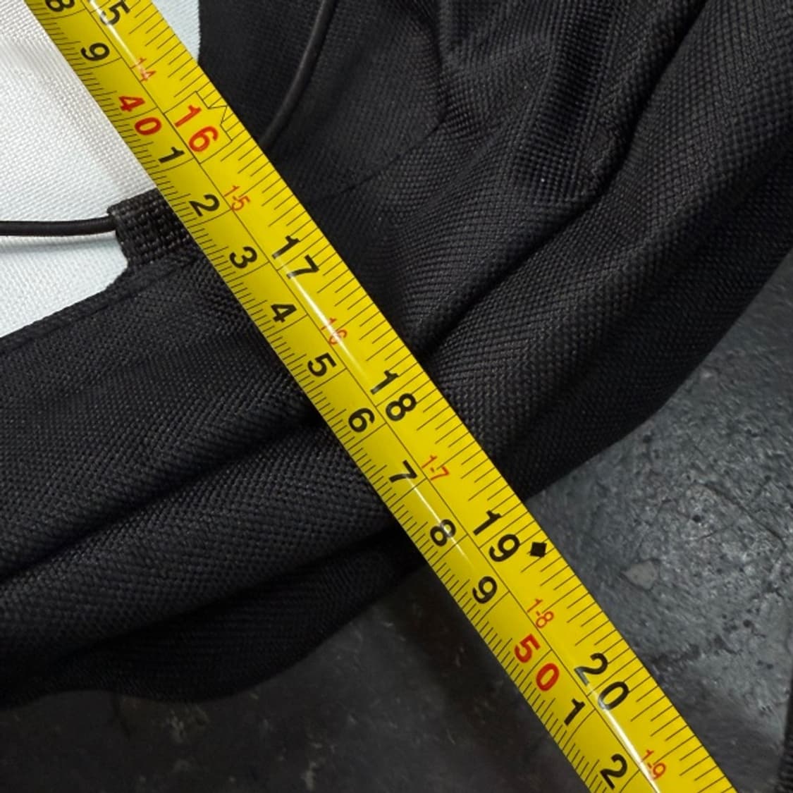 나이키 헤이워드 백팩 상품이미지7