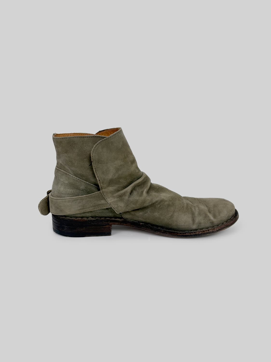 Fiorentini + Baker 상품이미지5