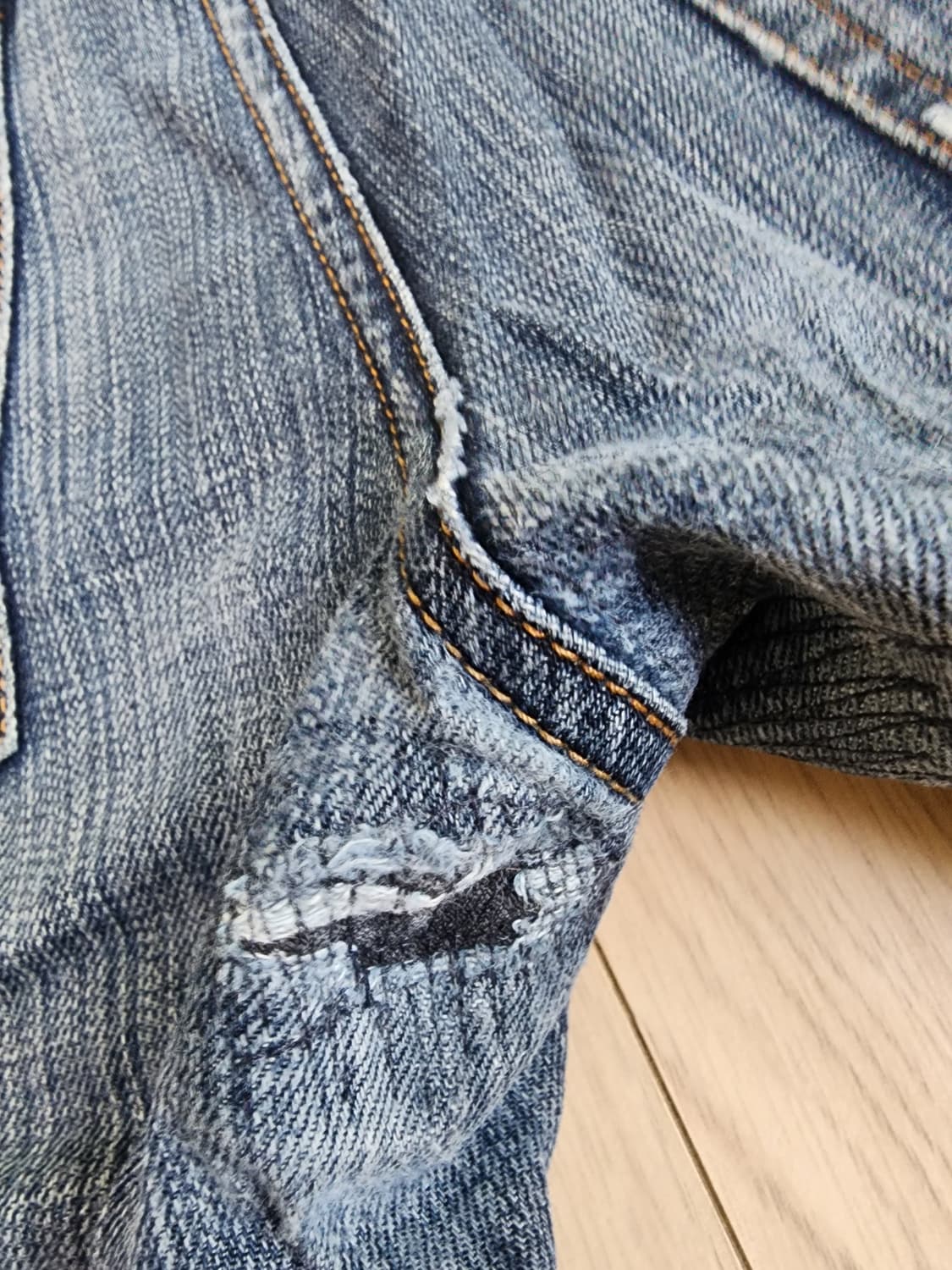 디올 제이크진 11fw 31 상품이미지3