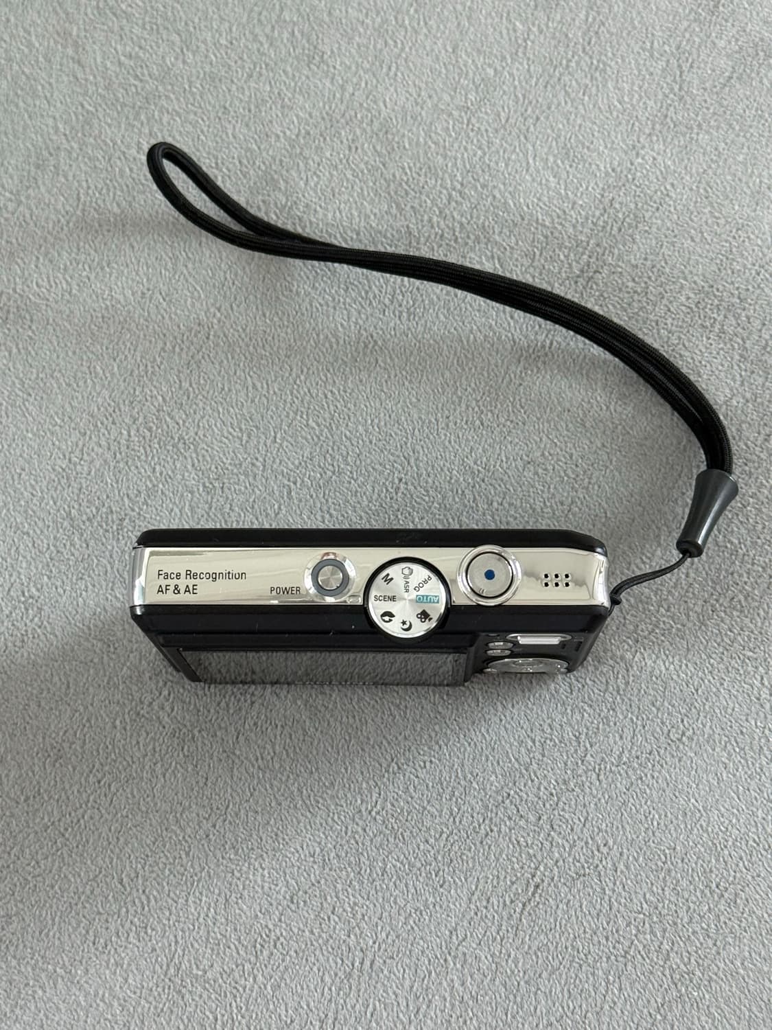 삼성 VLUU L830 디카 상품이미지2