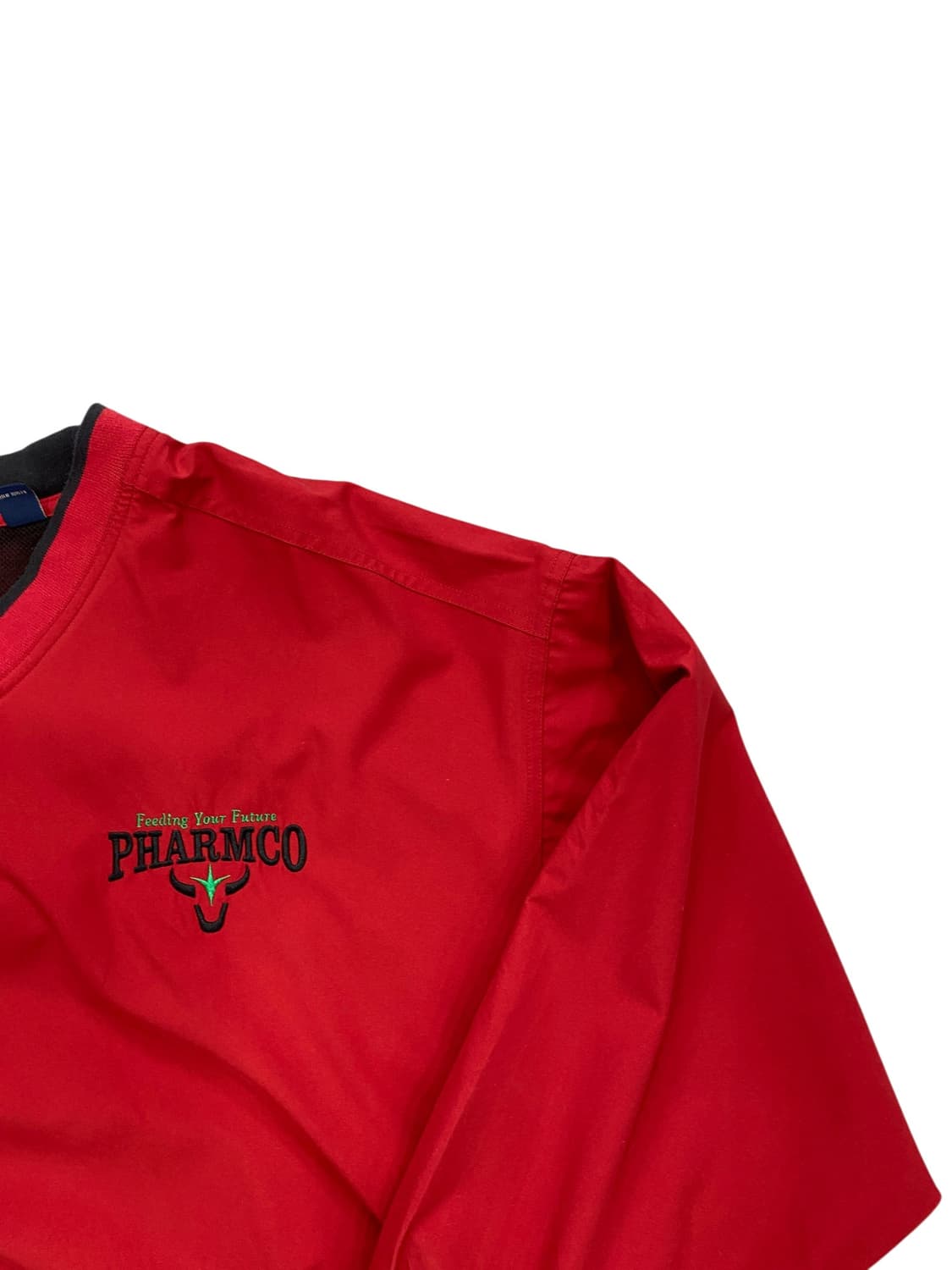 빈티지 웜업 (Man XL) H0557 상품이미지3