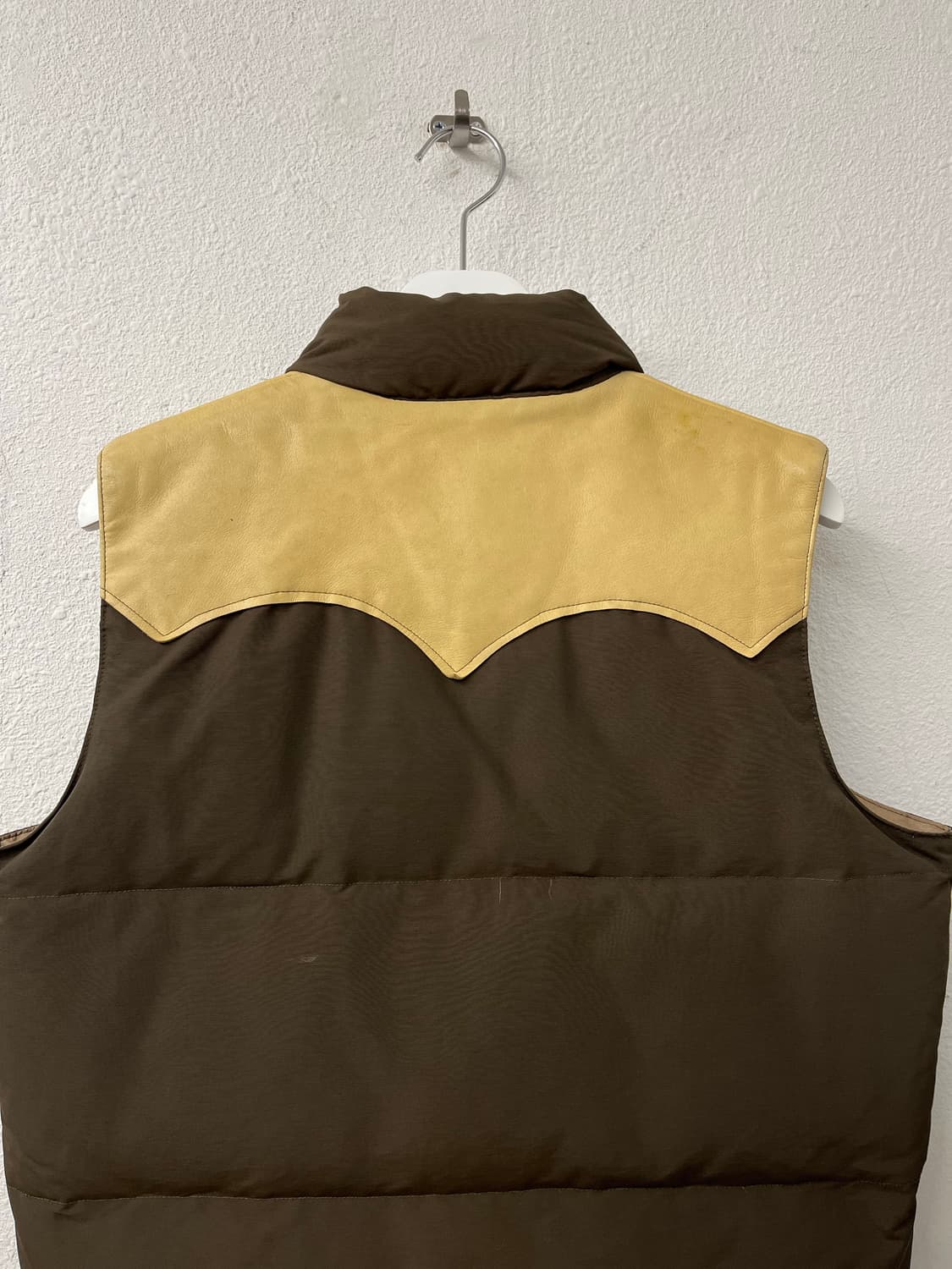 SUGAR CANE 상품이미지7