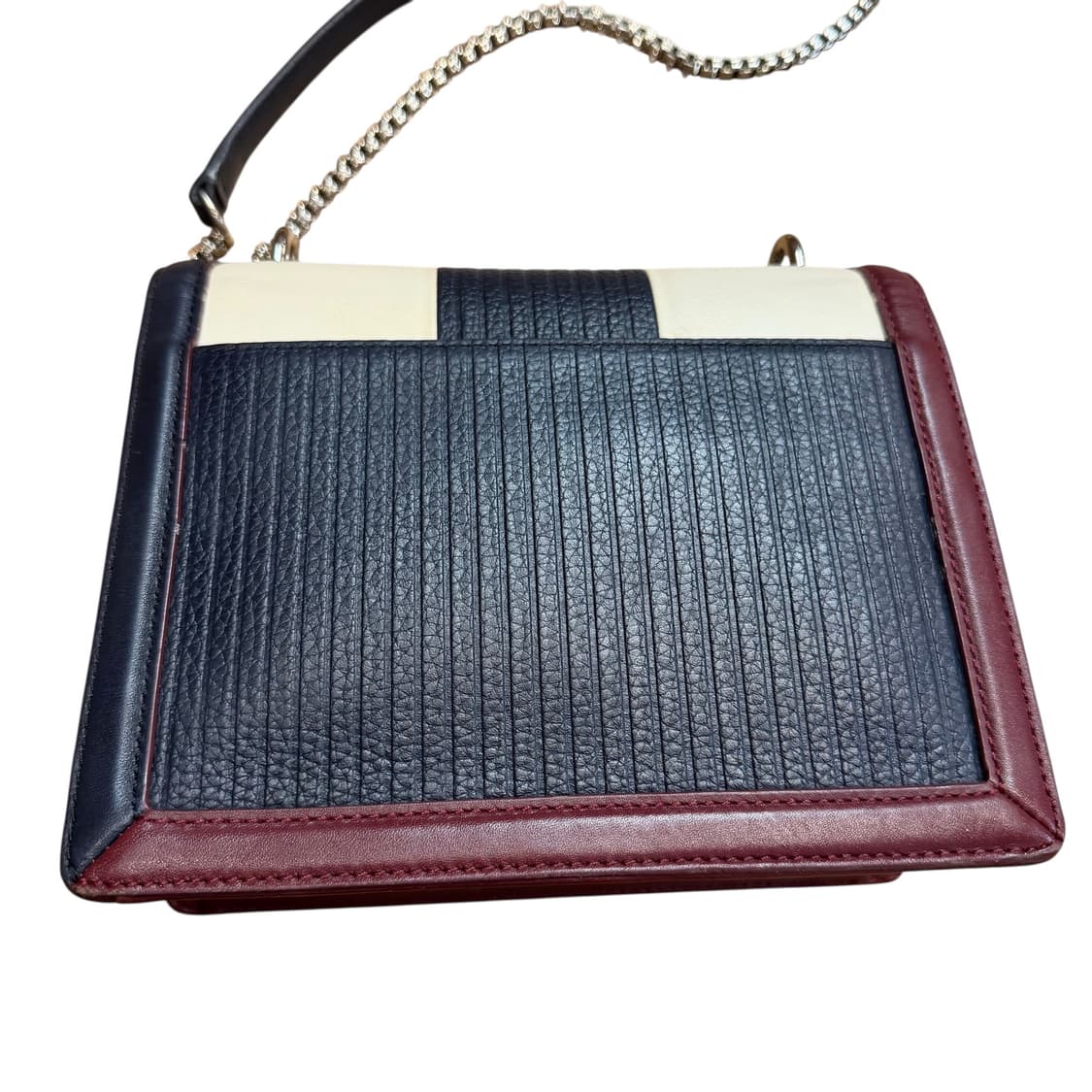 쿠론 조엘 크로스백  상품이미지3