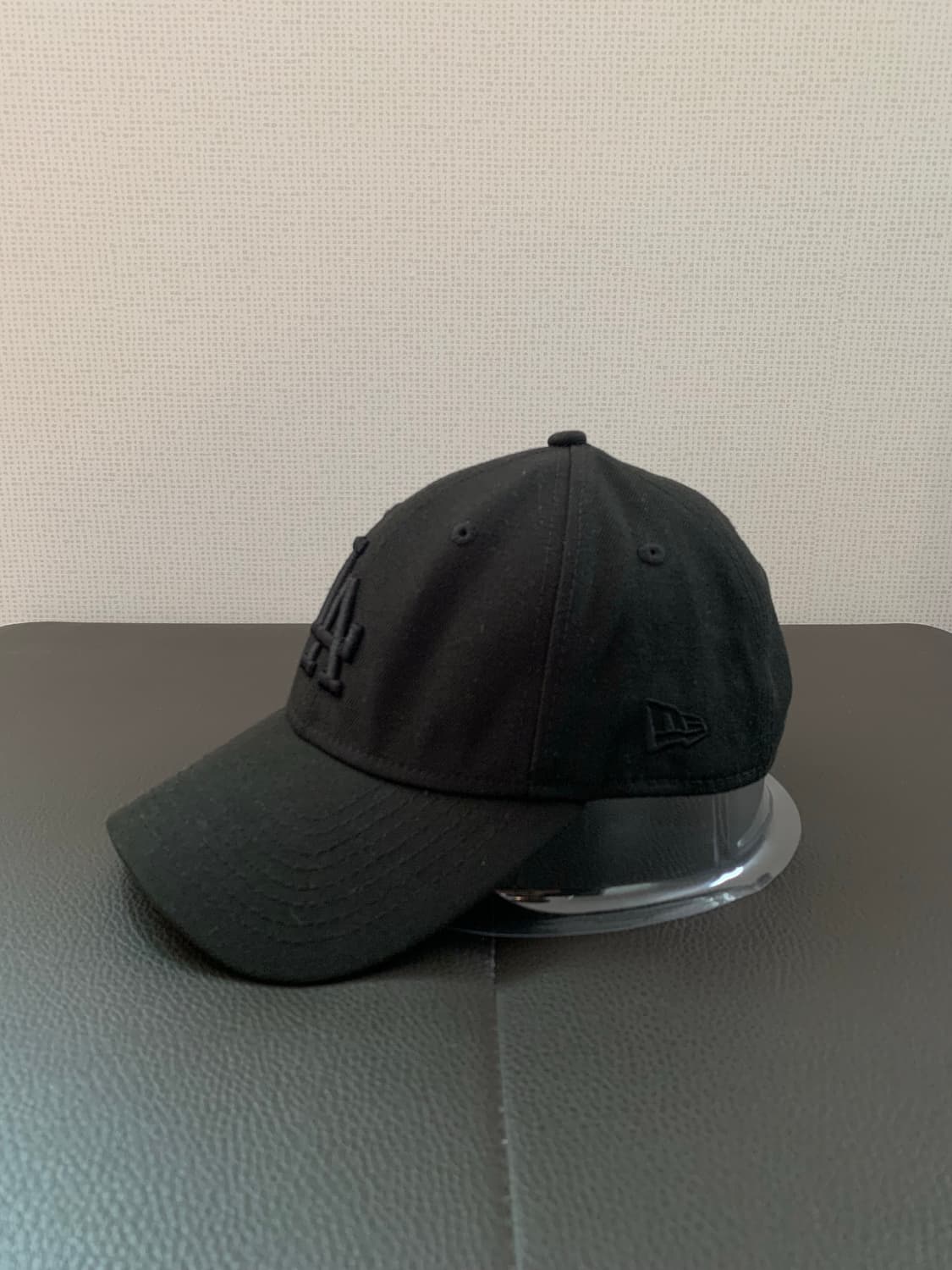 MLB 모자 상품이미지2