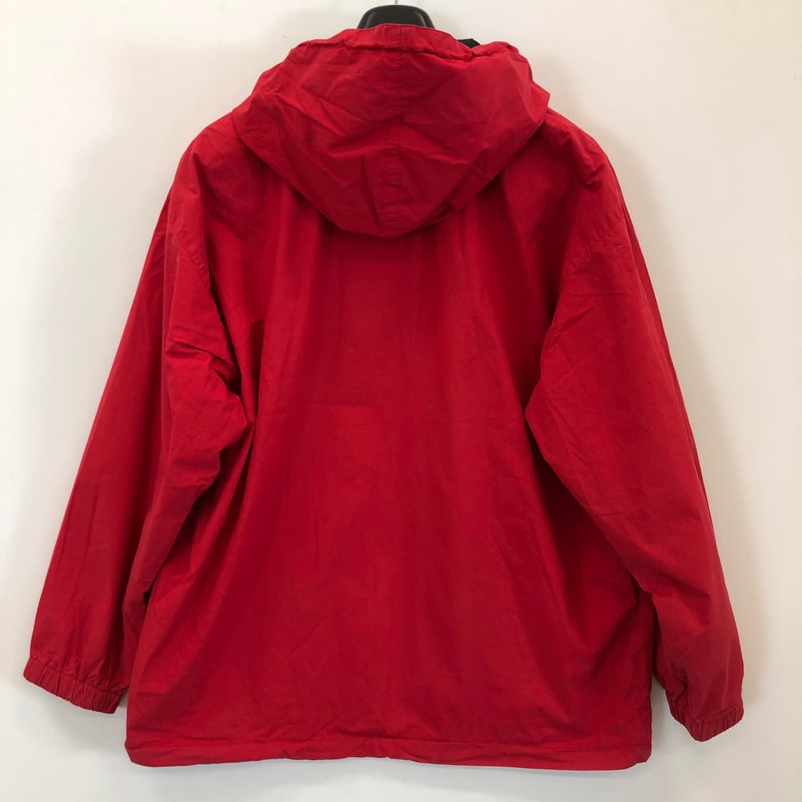 노티카 90s 리버시블 후드자켓 90-95 상품이미지4