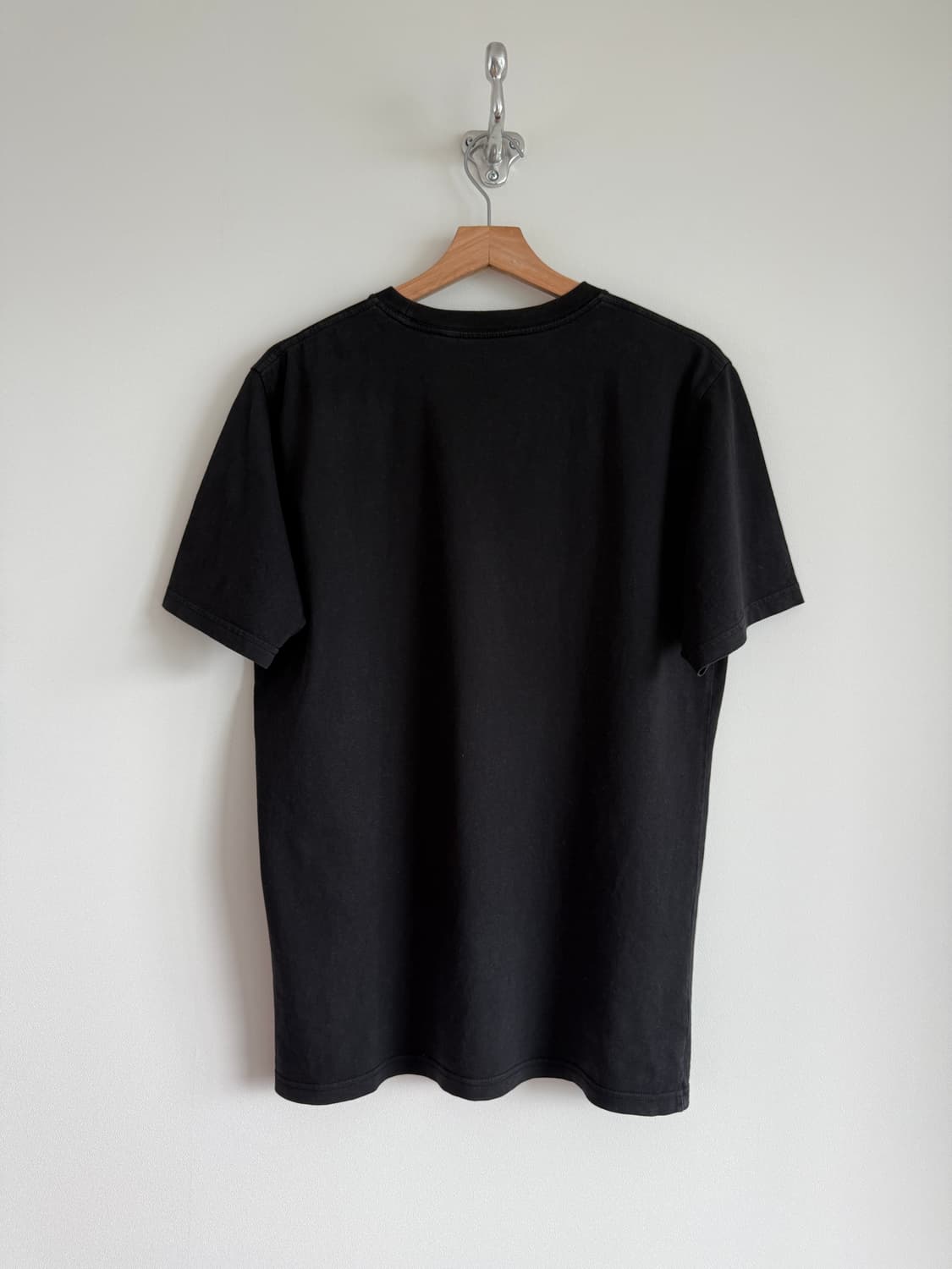 칼하트(Carhartt) 포켓 반팔 티셔츠 상품이미지4