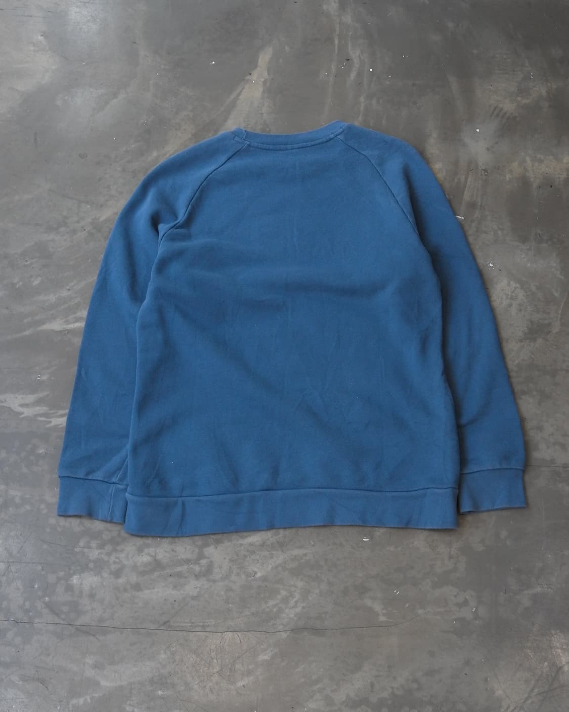 Adidas 상품이미지2