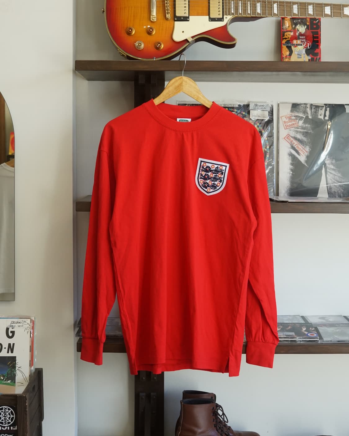 Score Draw 상품이미지1