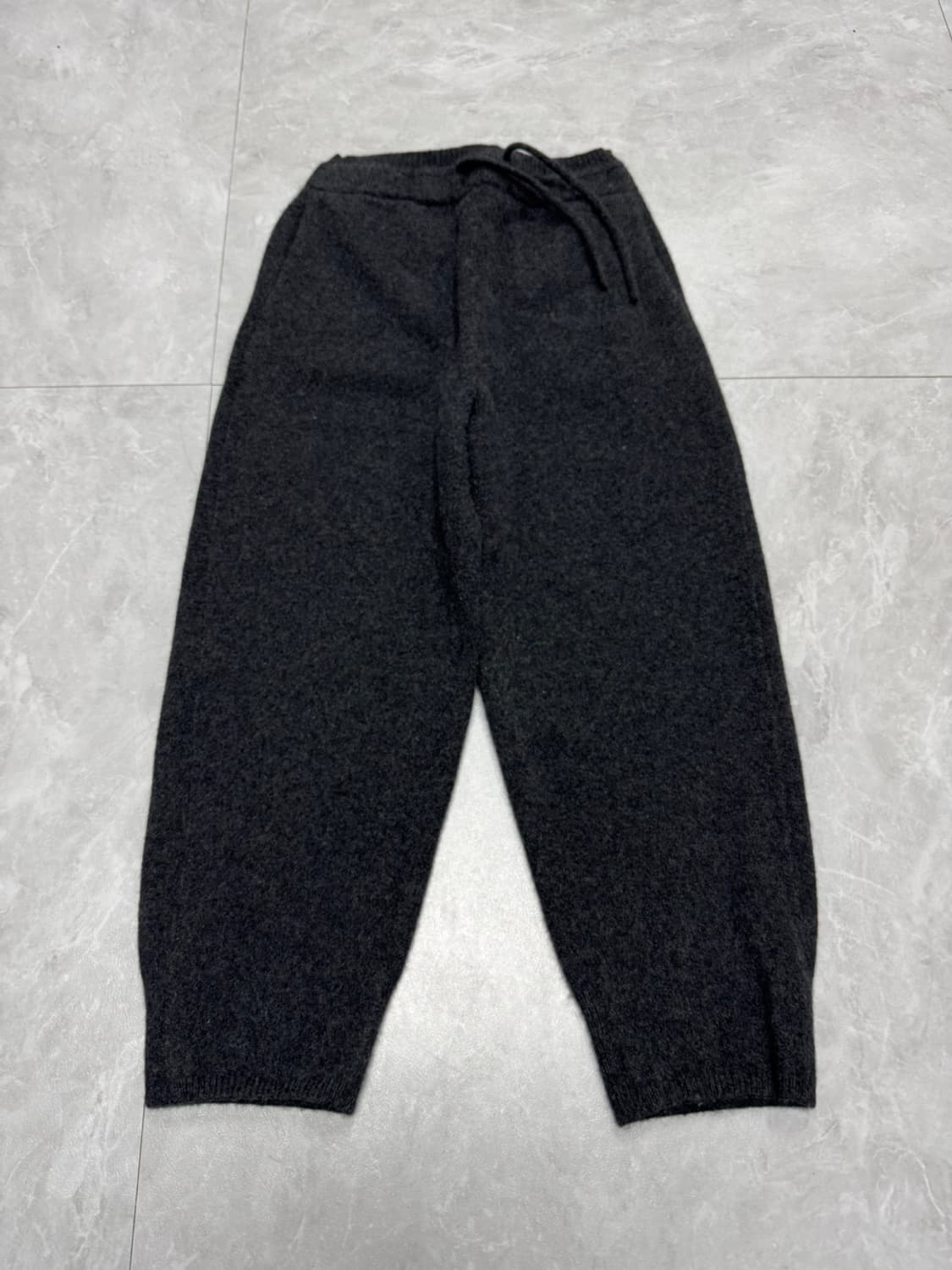 시스템 24FW 상품이미지1