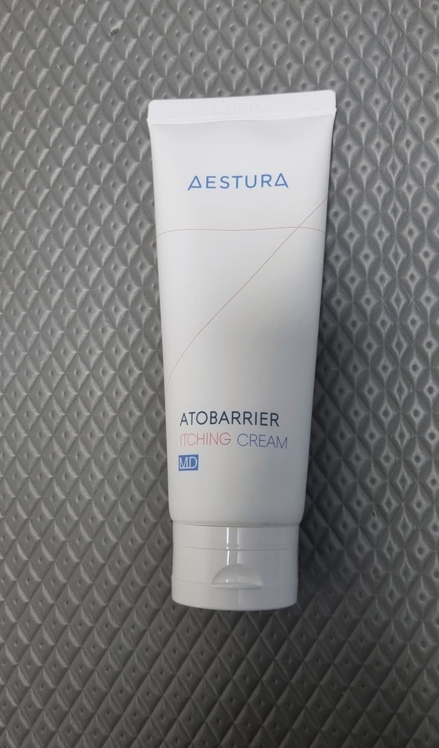 에스트라 아토베리어 잇칭 크림MD 160ml 상품이미지1