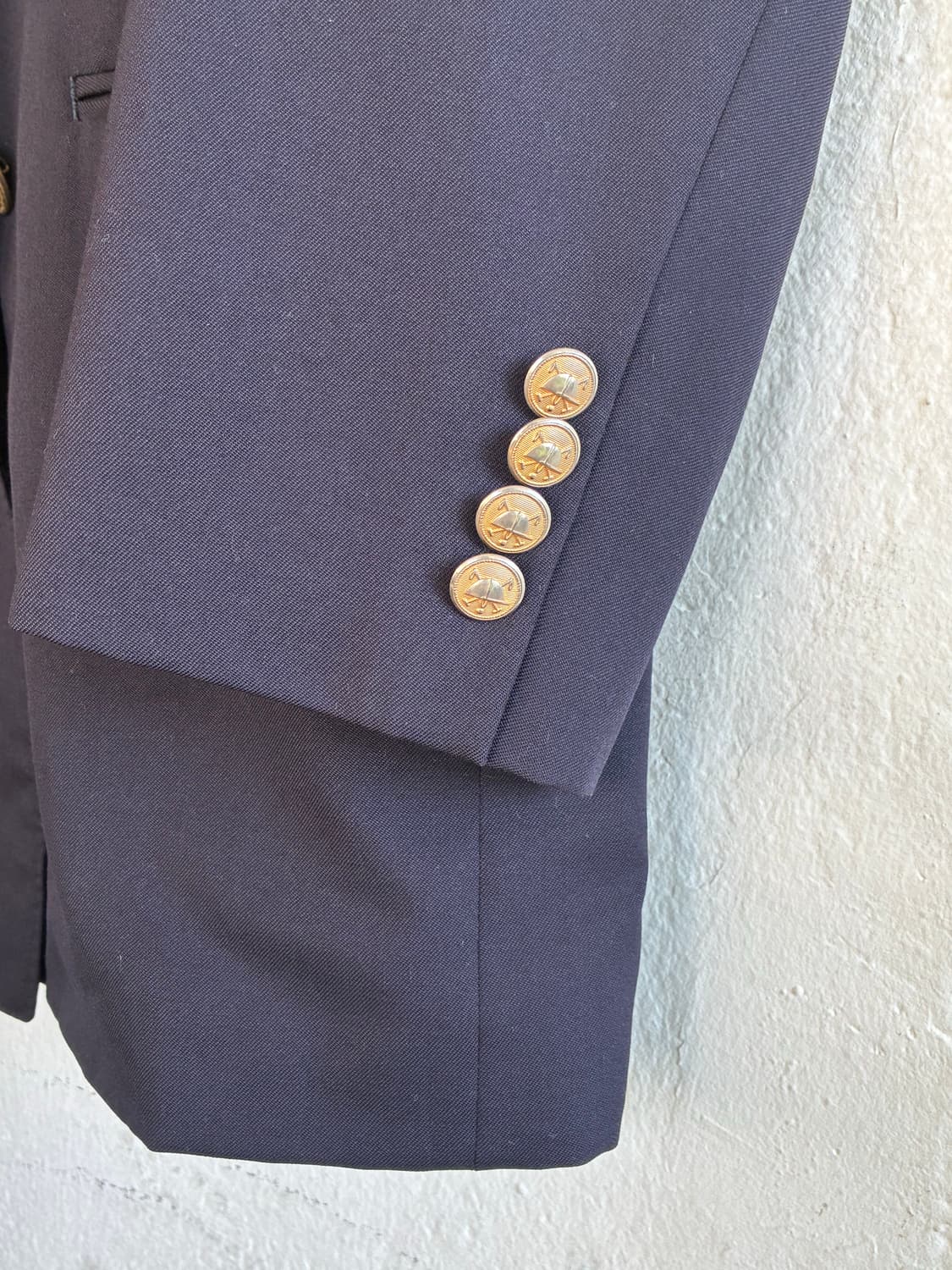 폴로 랄프로렌 상품이미지4