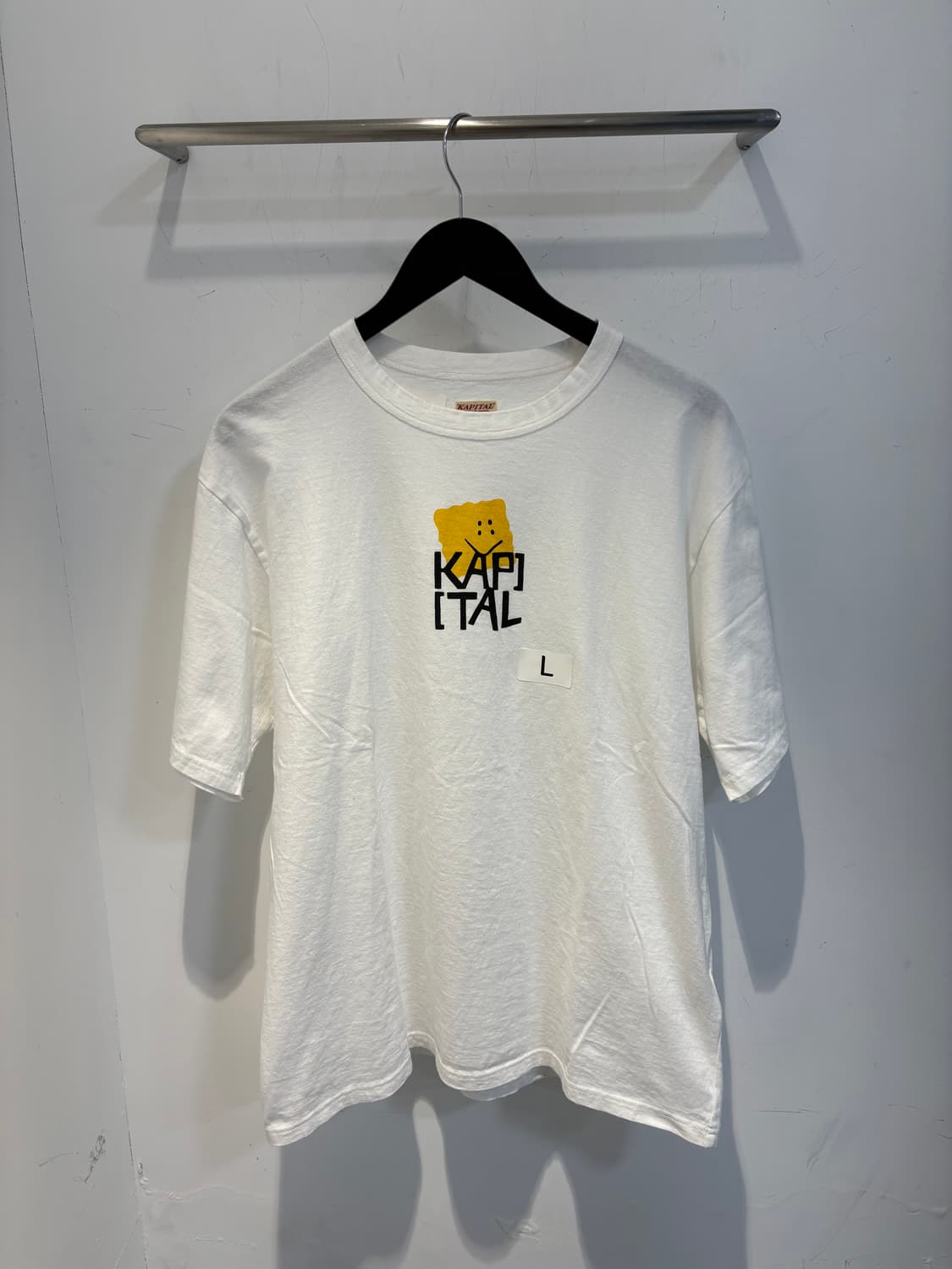 Kapital 상품이미지2