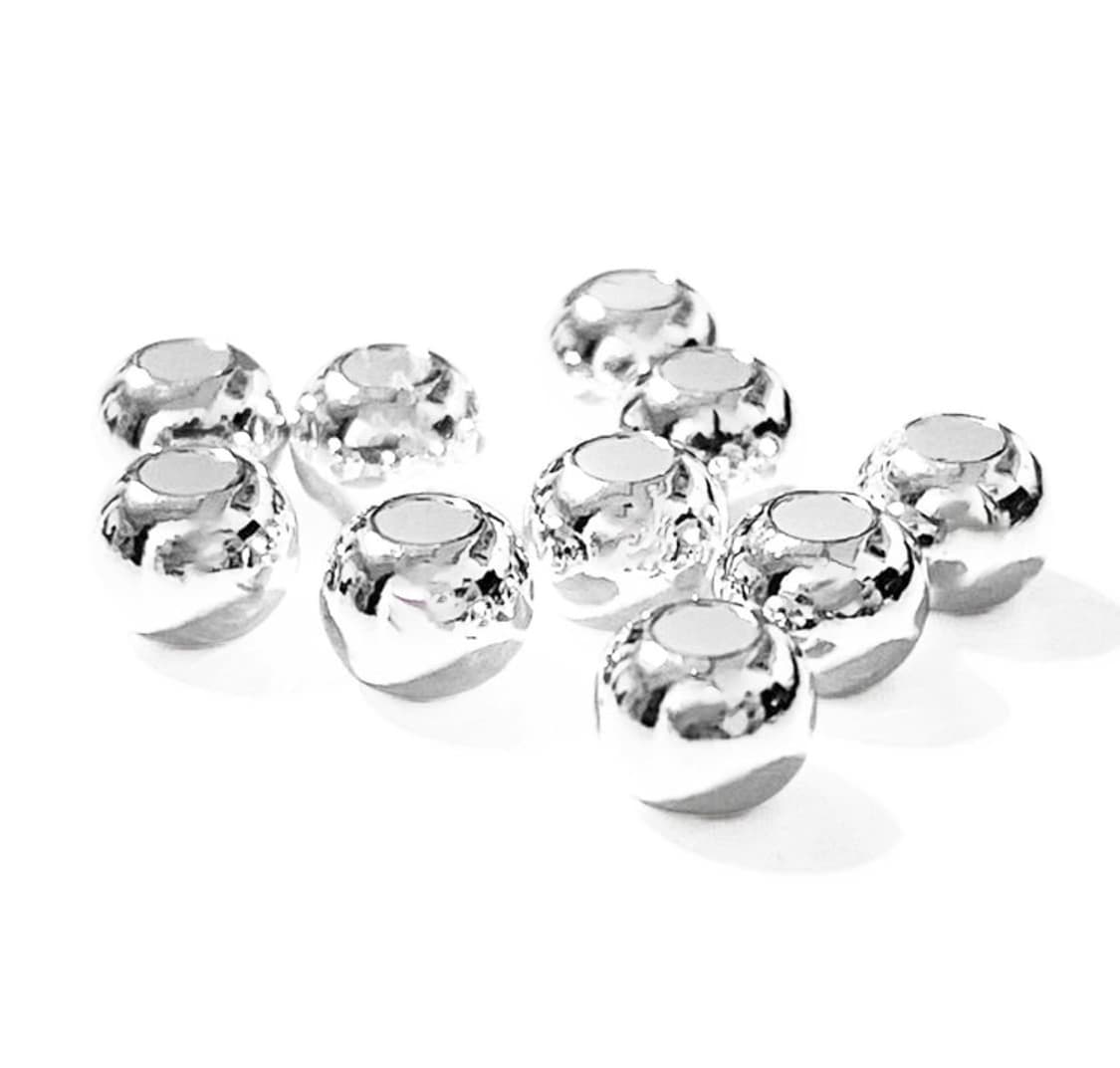 Moon4030님 구매 페이지 상품이미지1