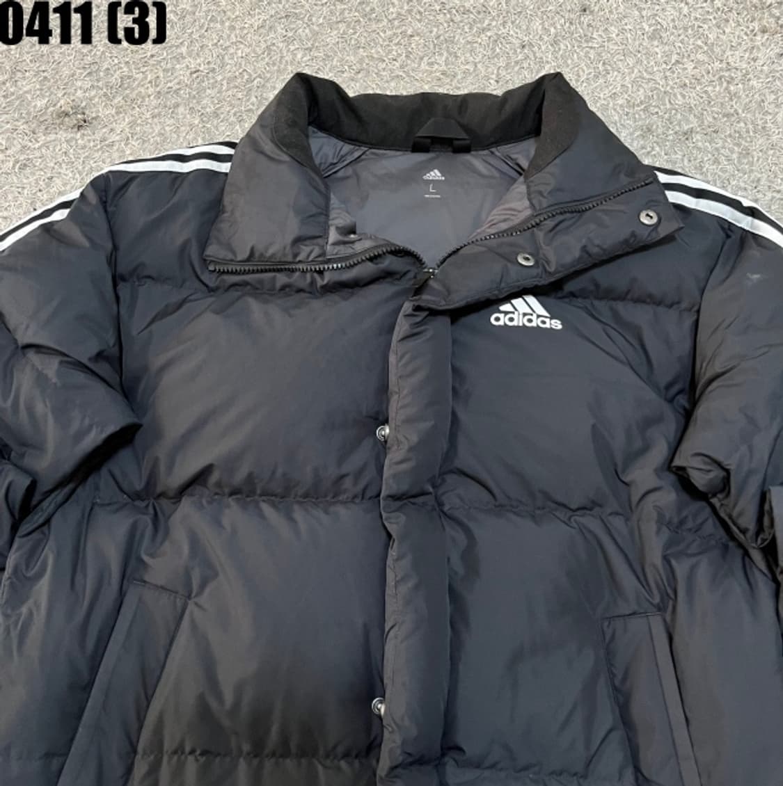 아디다스 패딩 상품이미지2
