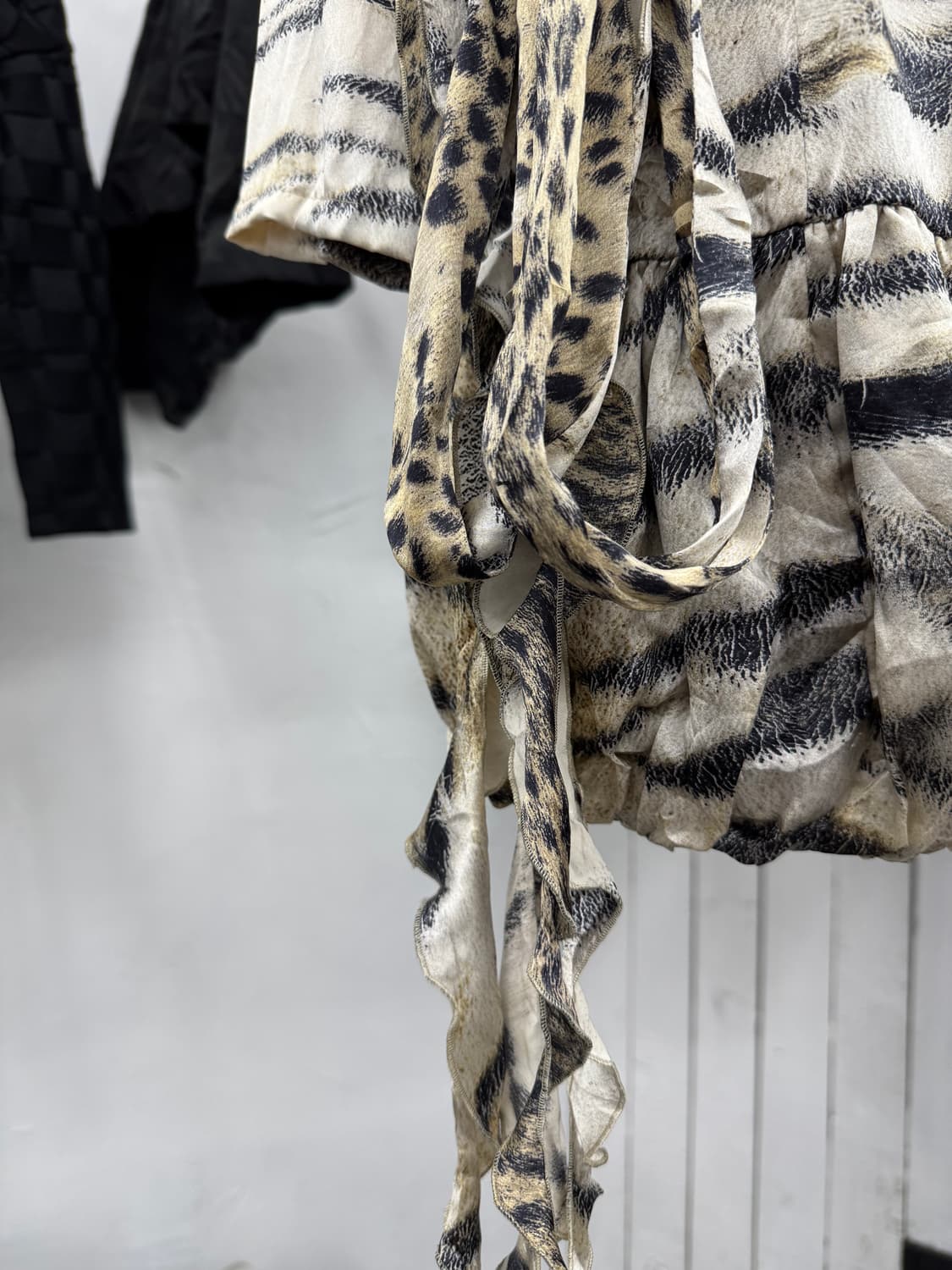 just cavalli 상품이미지6