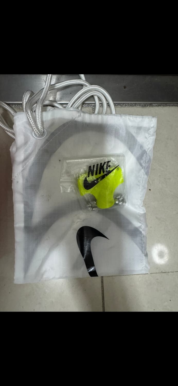나이키 스파이크 상품이미지6