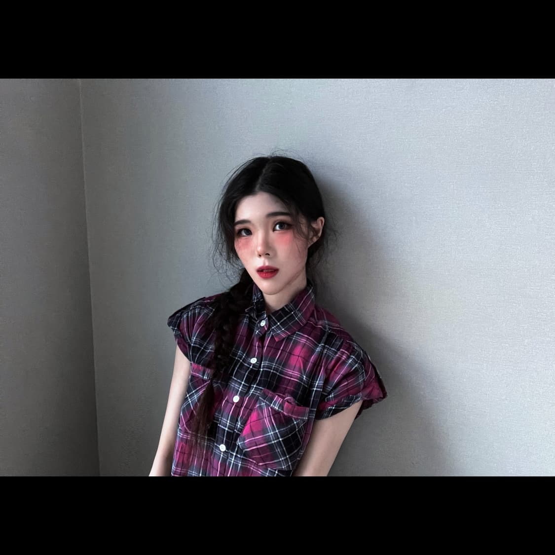 입자마자 빈티지여신되는 빈티지원피스🦋✨️🦋 상품이미지3