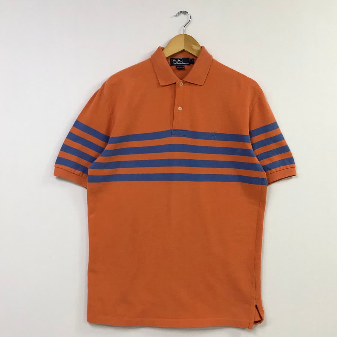 L 폴로 카라티 상품이미지2