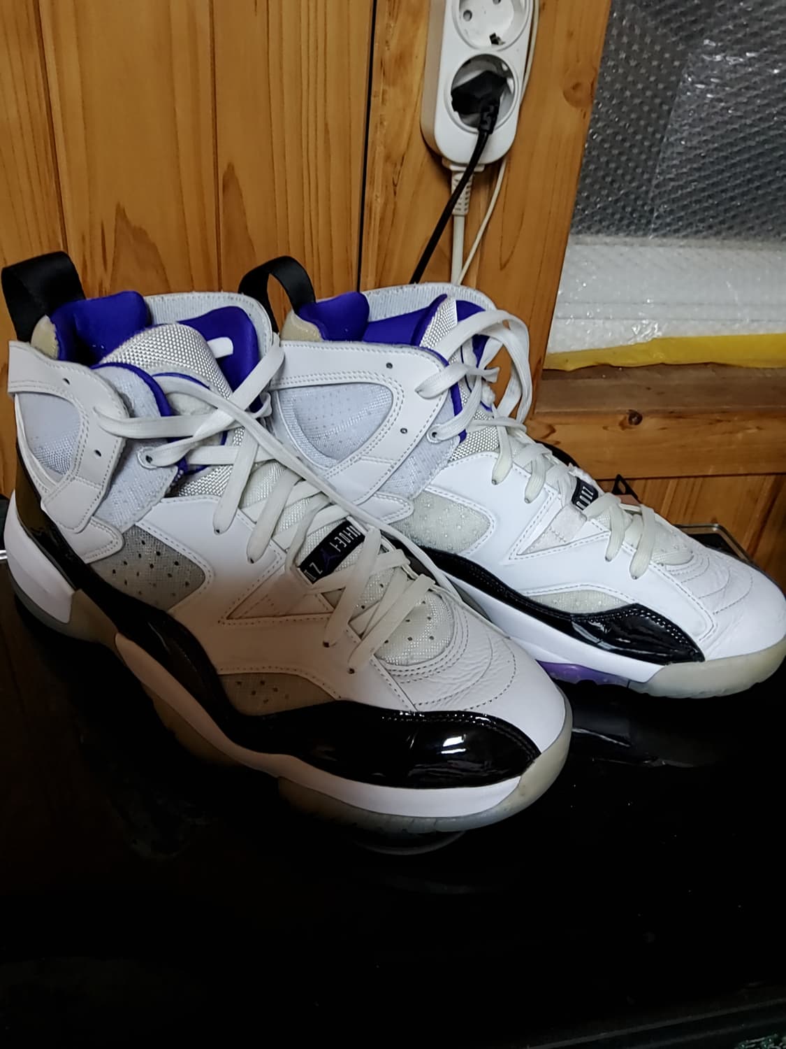 조던 270 상품이미지1