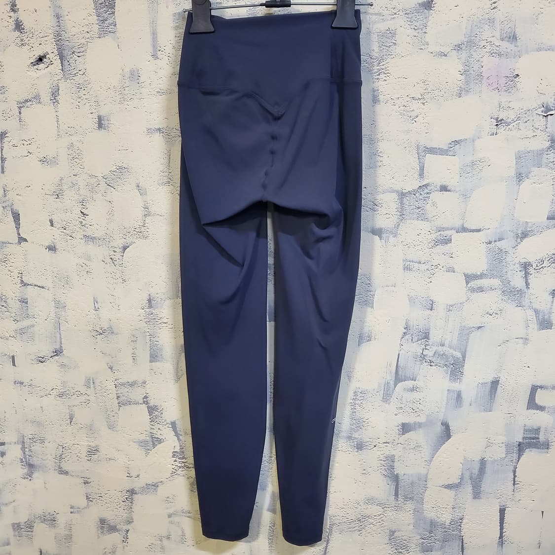 안다르 여성 레깅스  상품이미지2