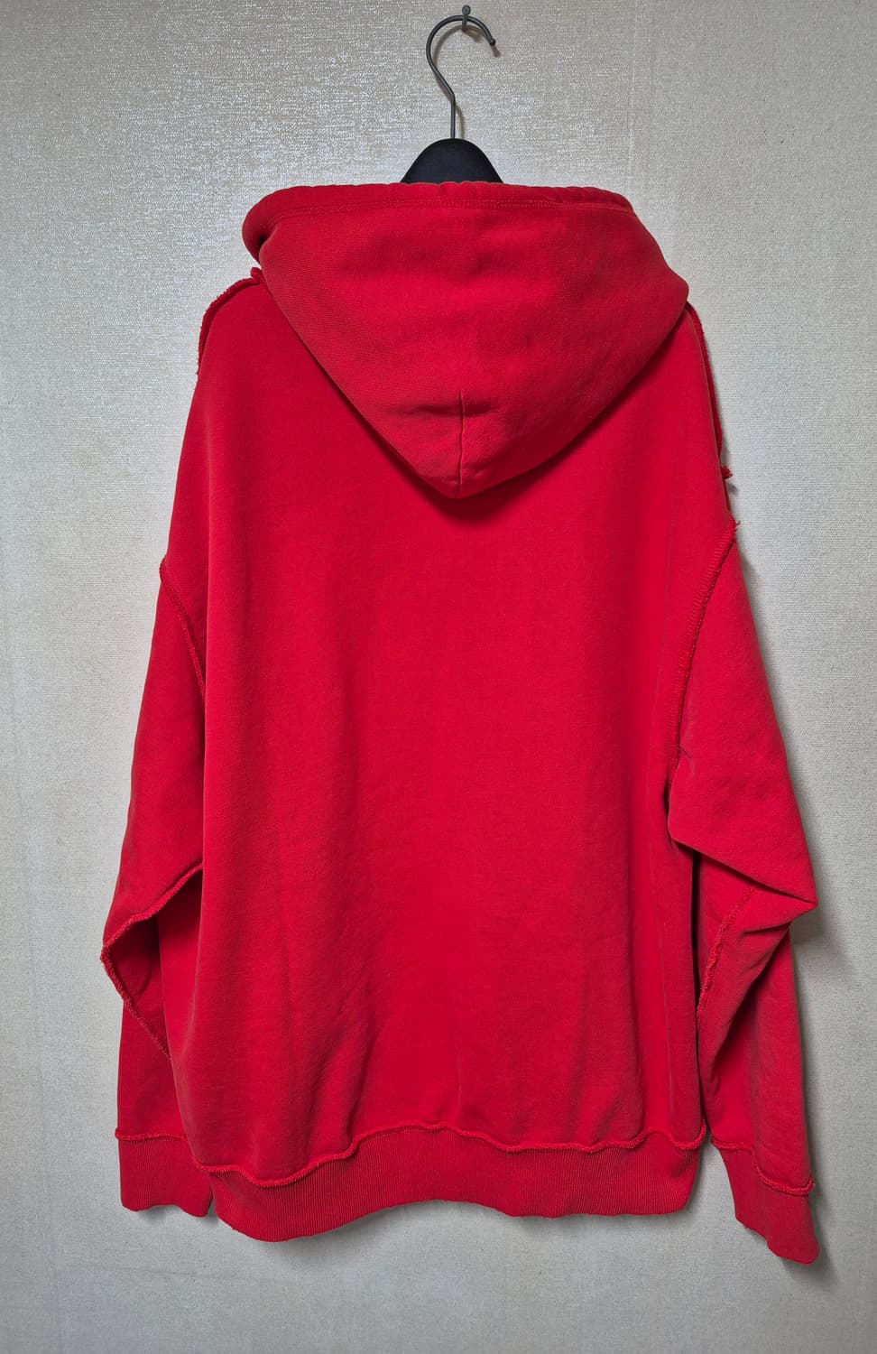 타미진스 X 미하라 야히스로 MYne 후디 상품이미지3