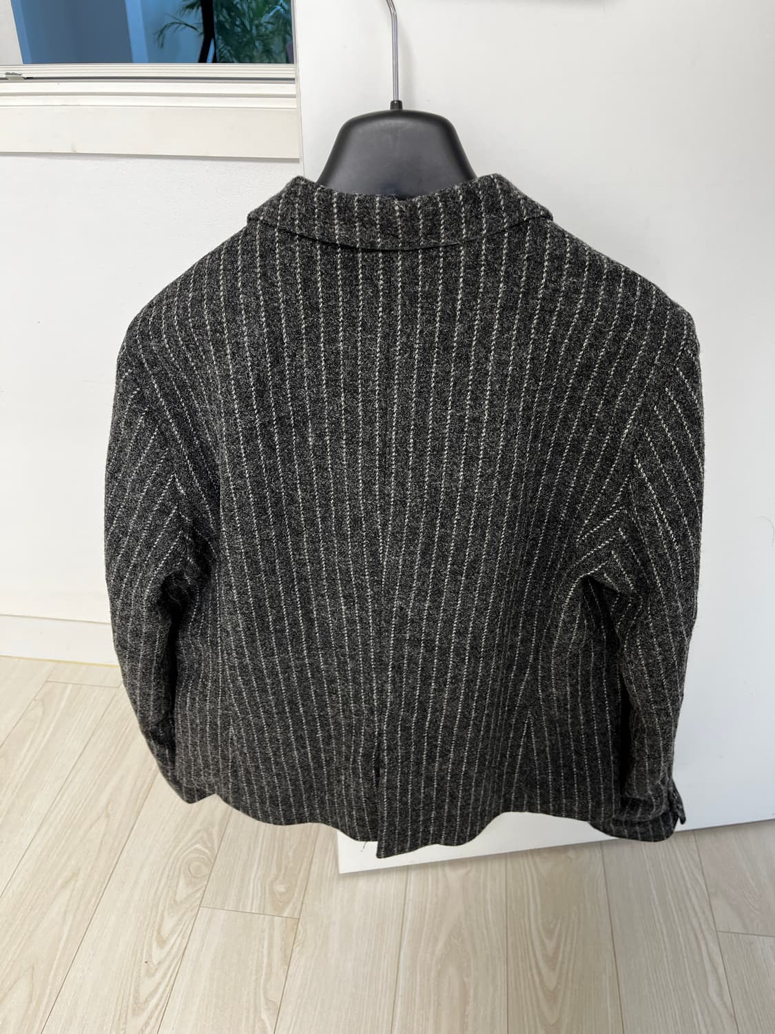 유니클로 블레이저 상품이미지2