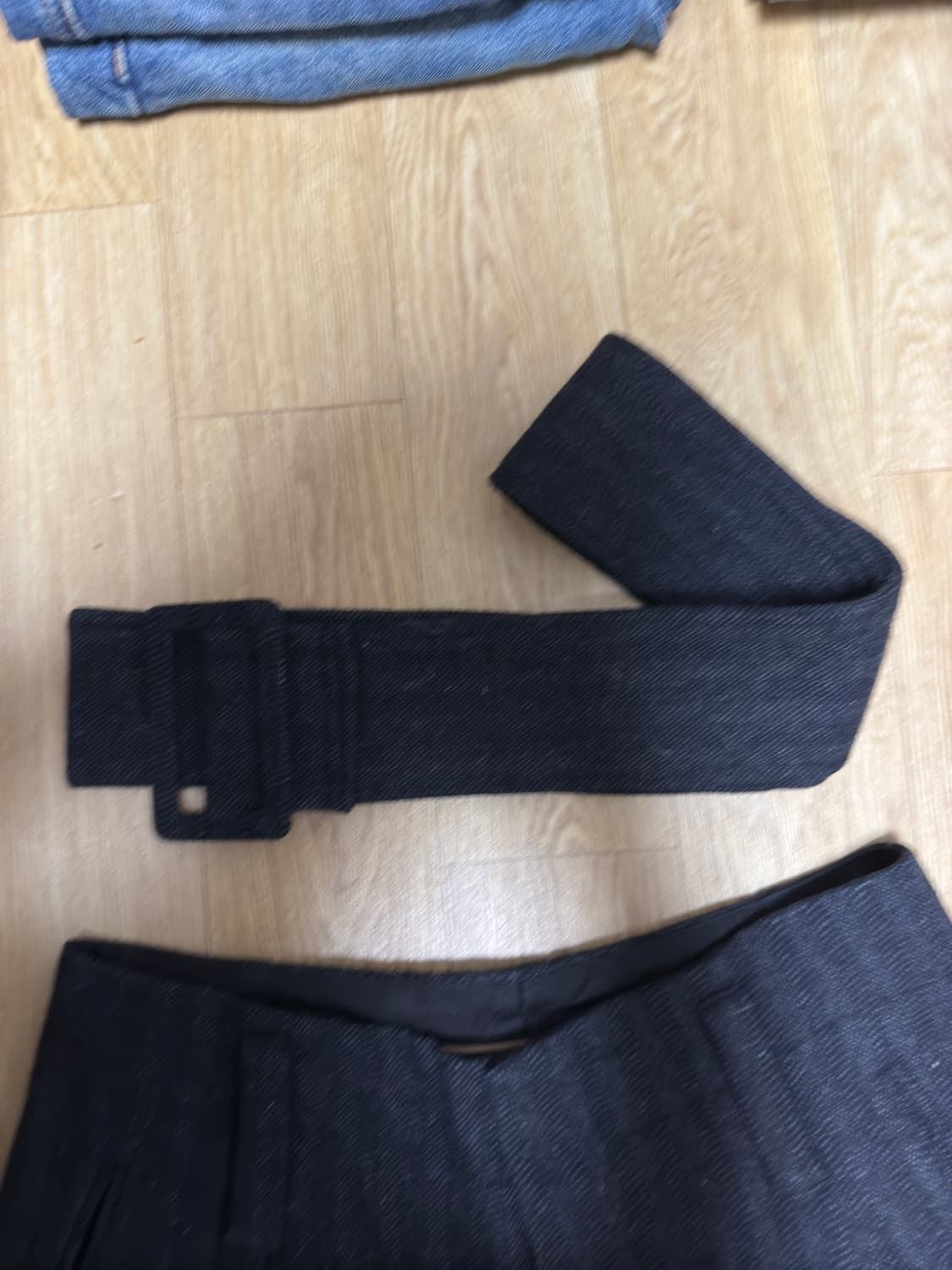 비욘드 클로젯 상품이미지5