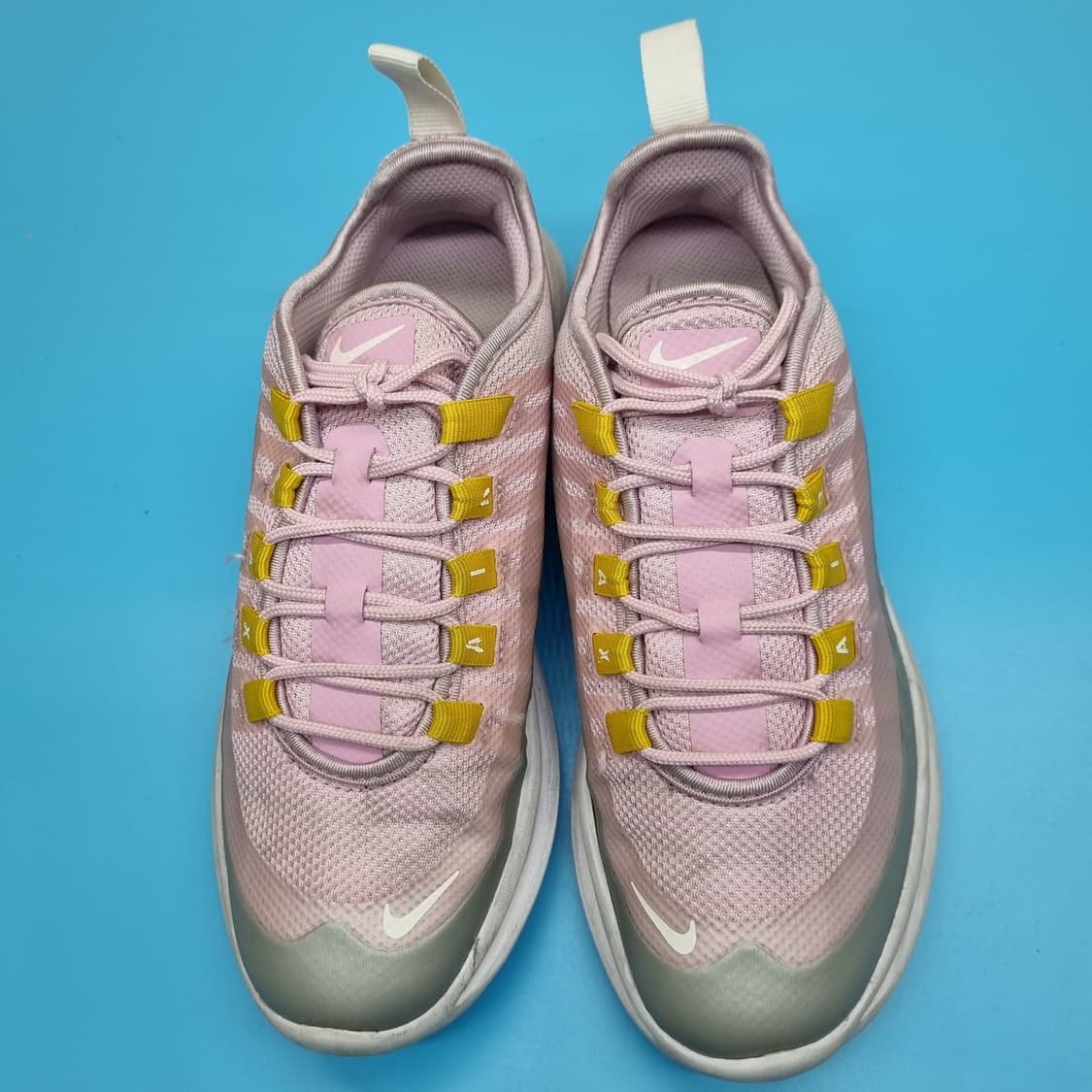 나이키 에어맥스 엑시스 여성운동화235  상품이미지2