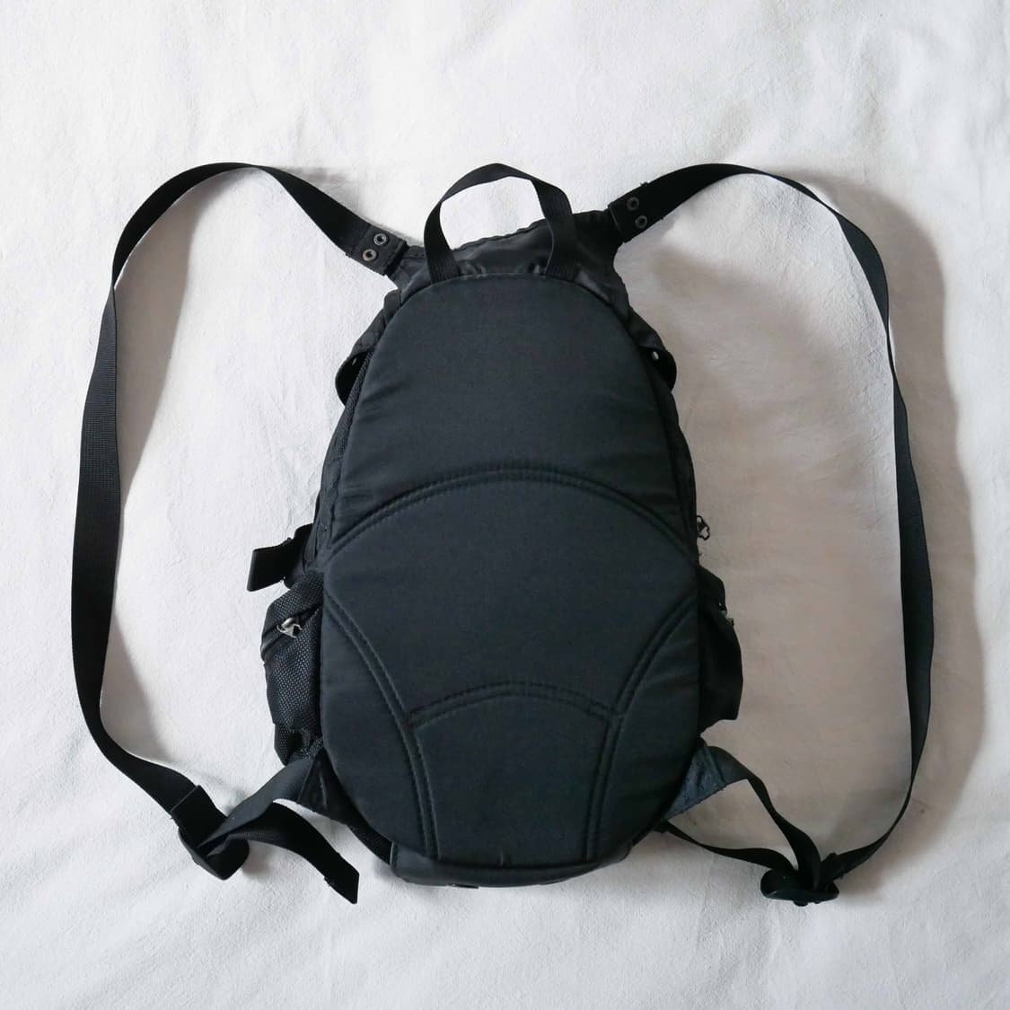 오클리 테크 백팩 상품이미지2