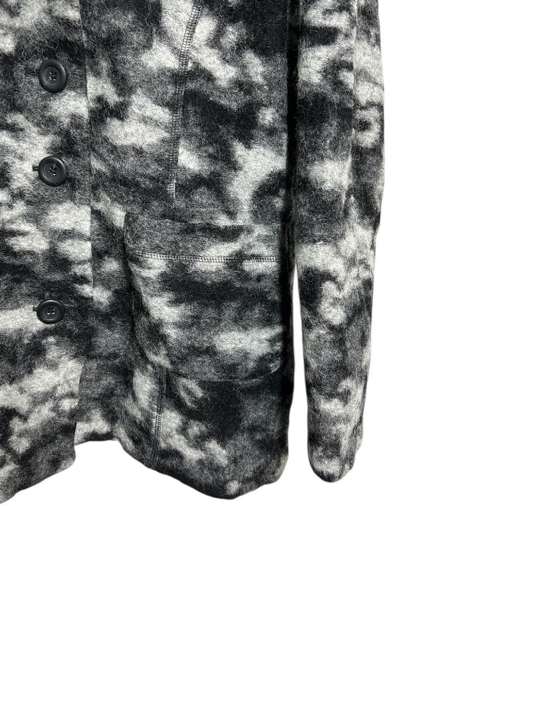 vtg jacket 상품이미지4